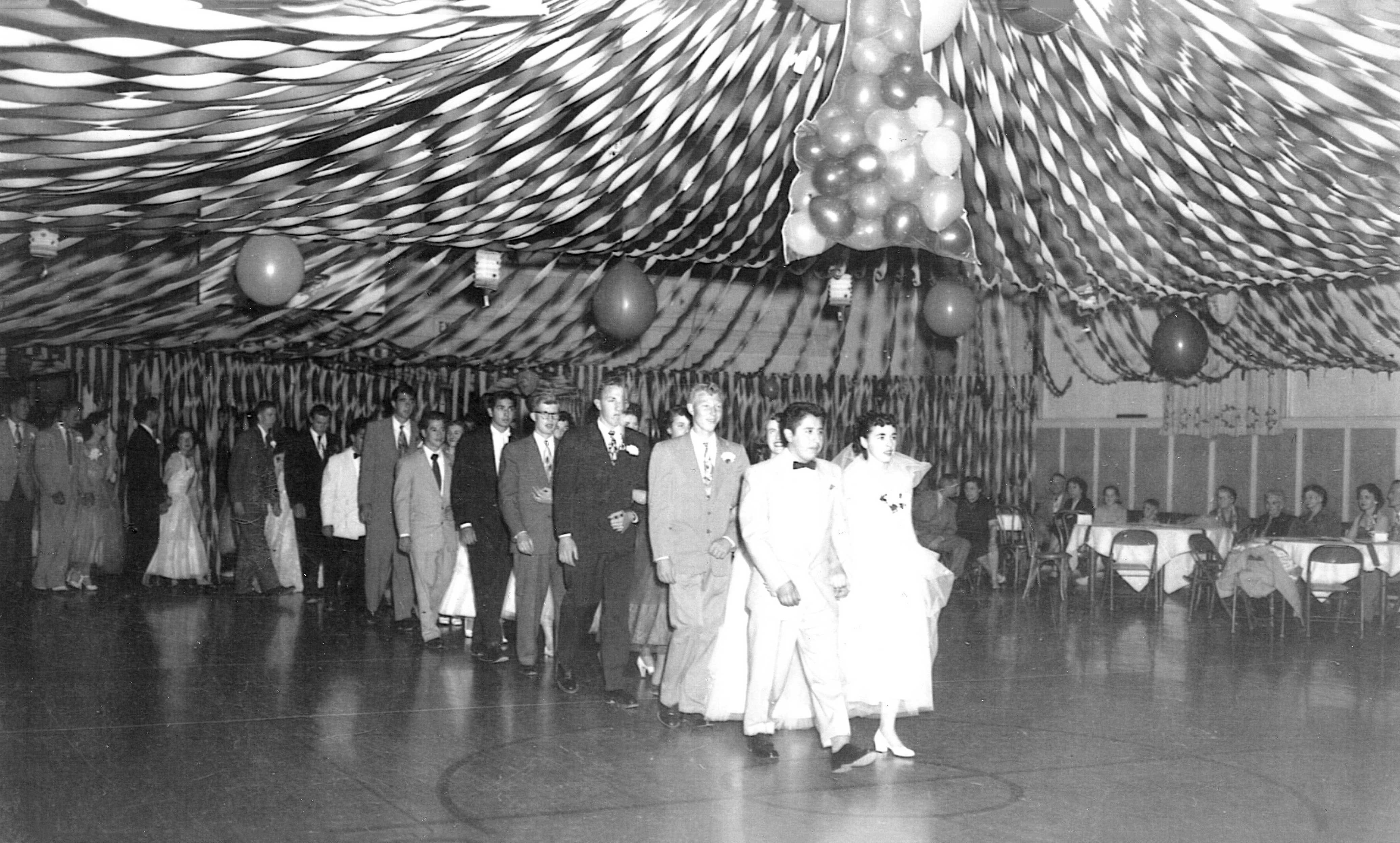 Clarkdale Historical Society & Museum